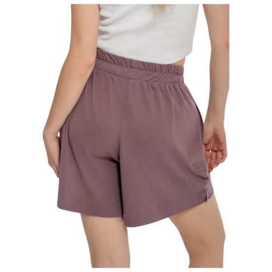Bodytalk Γυναικείο σορτς Less is More Shorts